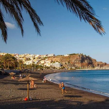 The Best Views - La Gomera Сан-Себастьян-де-ла-Гомера Экстерьер фото