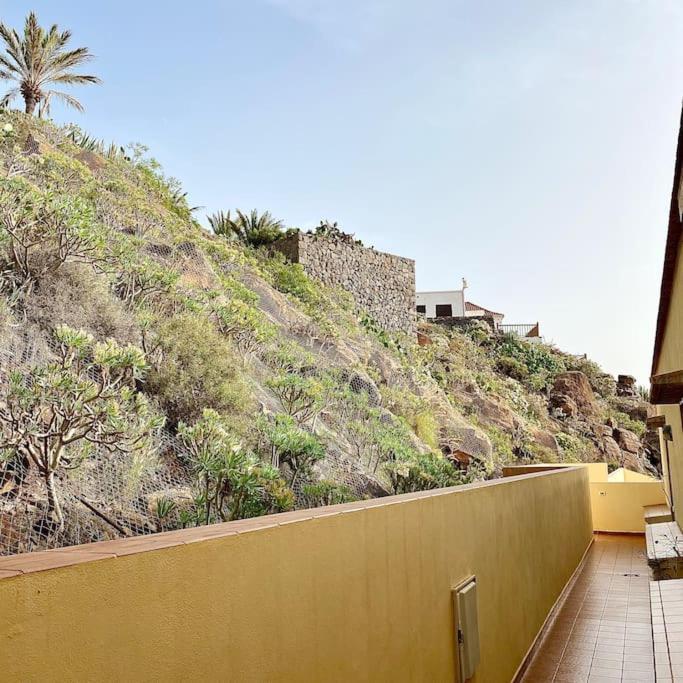 The Best Views - La Gomera Сан-Себастьян-де-ла-Гомера Экстерьер фото